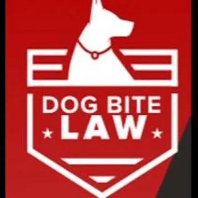 LA Dog Bite Law