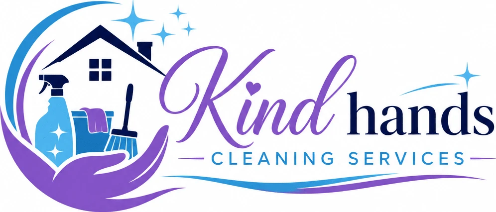 Kind hands cleaning services 