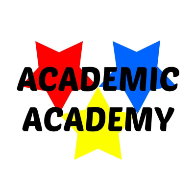 Academic Academy Christian Child Care Center