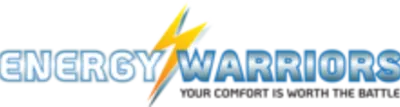 Energy Warriors