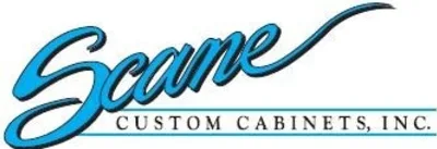 SCANE CUSTOM CABINETS INC