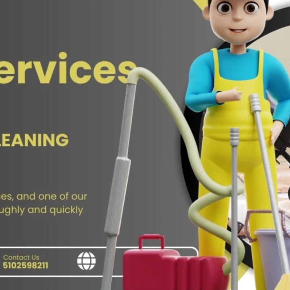 YMN Service