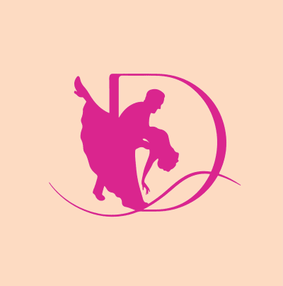 Dancers Studio