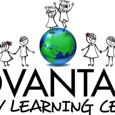 Advantage Early Learning Center