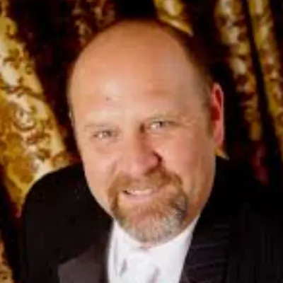 Marc Funk, LPC, LADC D.b.a ACT Therapeutic Services