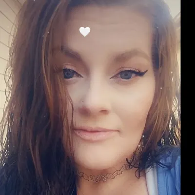 BethanyNicole