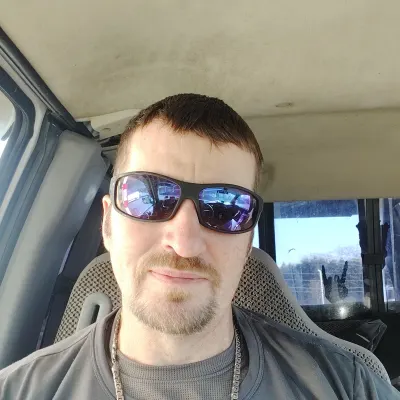 Coop's Custom Cuts 