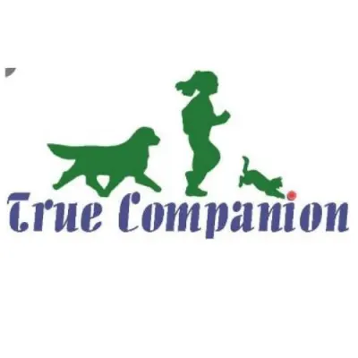 True Companion Animal Hospital