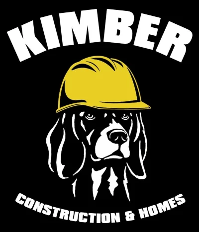 Kimber Construction, Inc.
