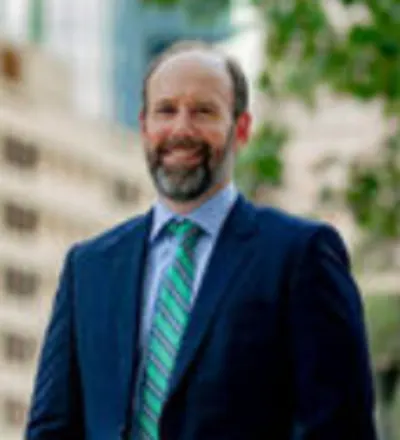 Brophy Edmundson Shelton & Weiss PLLC