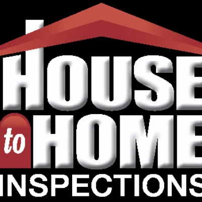 House To Home Inspections