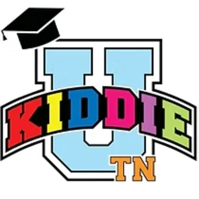 Kiddie University, LLC