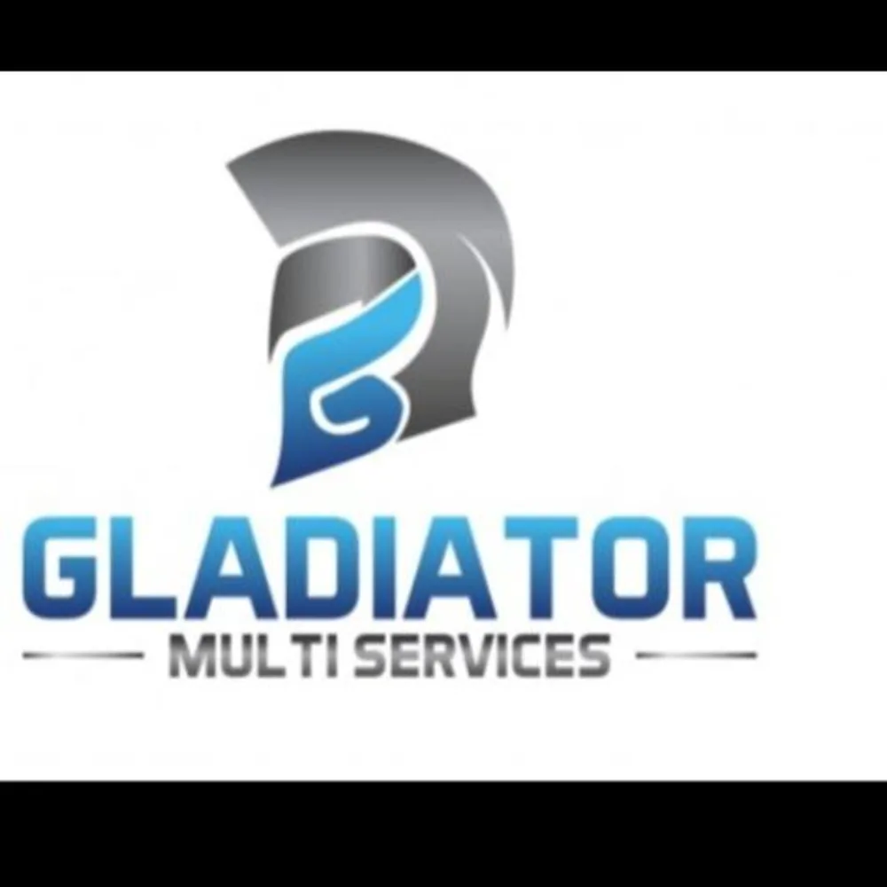 Gladiator Multi Services Inc