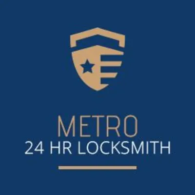 Metro 24 Hr Locksmith