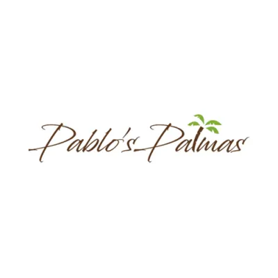 Pablo's Palmas Tree & Landscaping Service