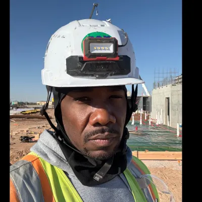 Jay's Subcontracting LLC