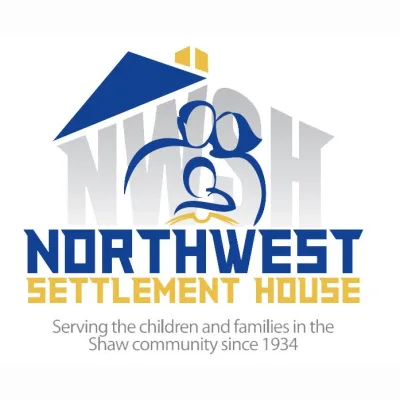 Northwest Settlement House