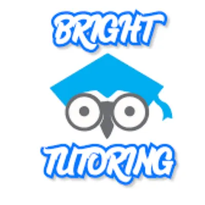 Bright Tutoring