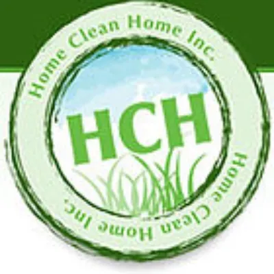 Home Clean Home Inc.