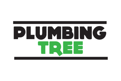 Plumbing Tree