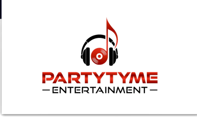 Partytyme Entertainment