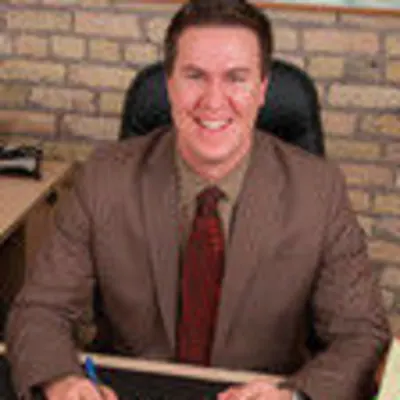 Schmidt Salita Law Team