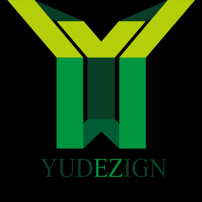 YuDezign