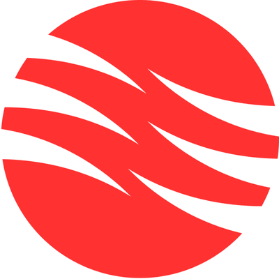 Sterling Heating & Cooling