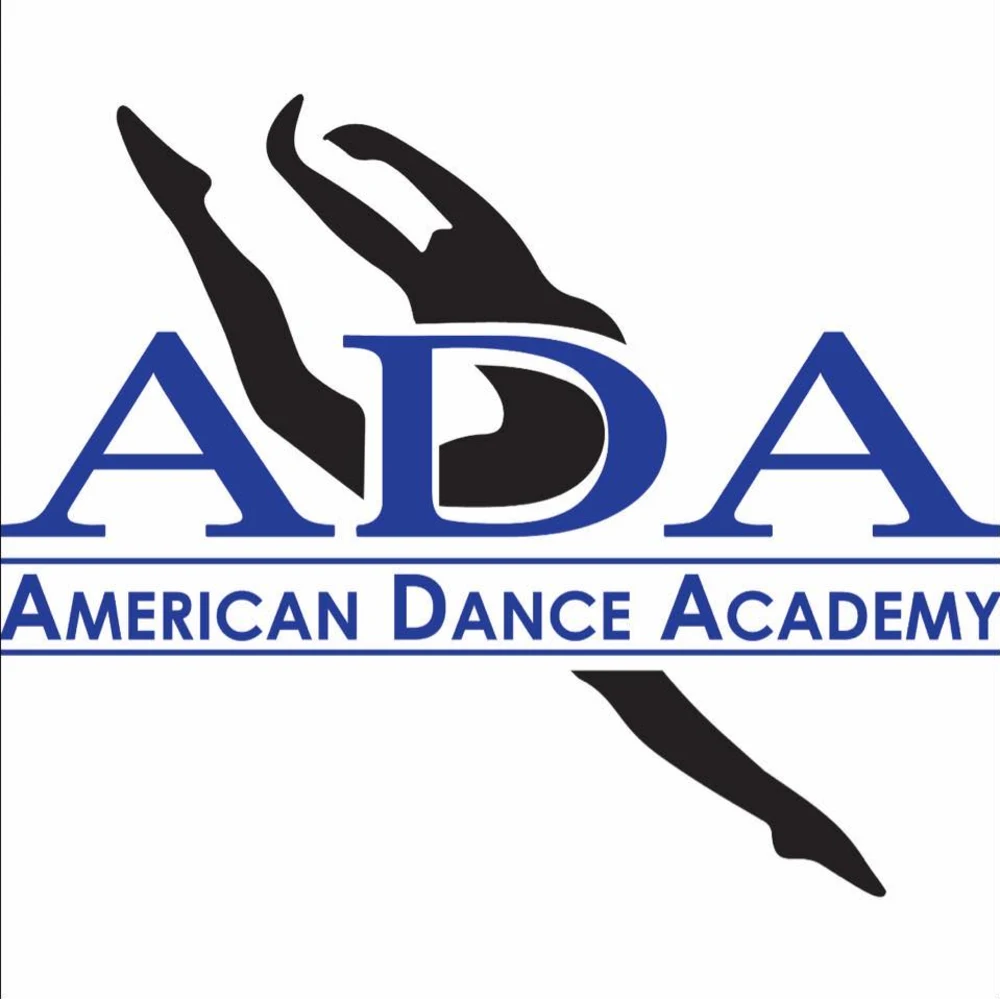 American Dance Academy