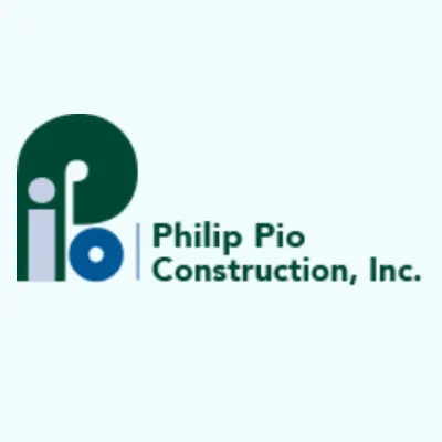 PIII Construction