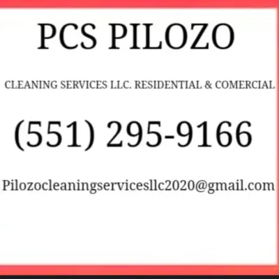 PilozoCleaningServices