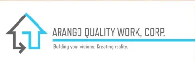 Arango Quality Work