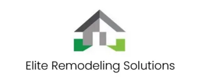 Elite Remodeling Solutions