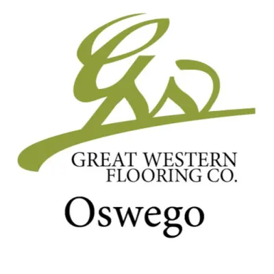 Great Western Flooring Co.