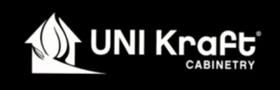 Uni Kraft Cabinetry