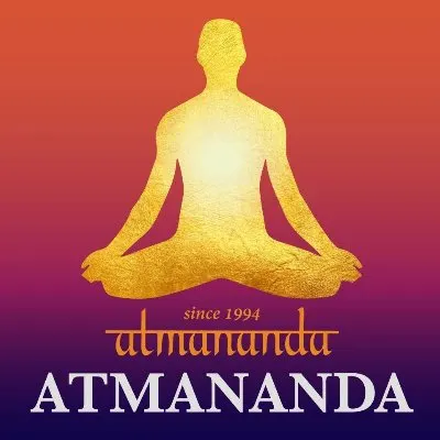 Atmananda Yoga Sequence