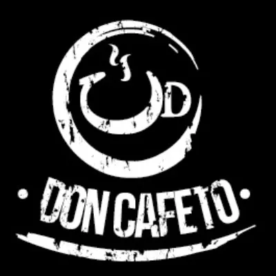 Don Cafeto