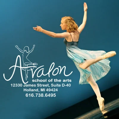 Avalon School Of The Arts