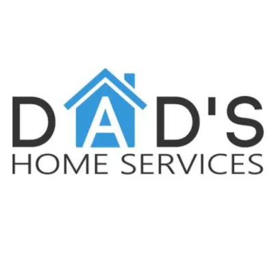 Dad's Home Services
