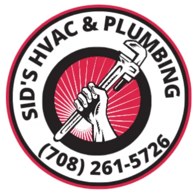 Sid's HVAC & Plumbing