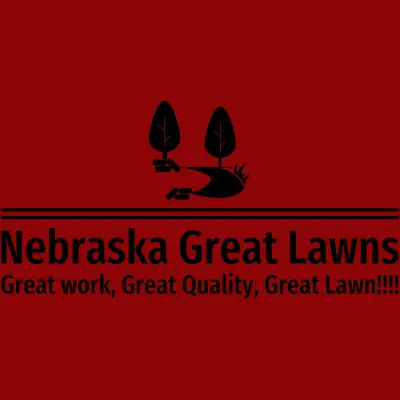 Nebraska Great Lawns
