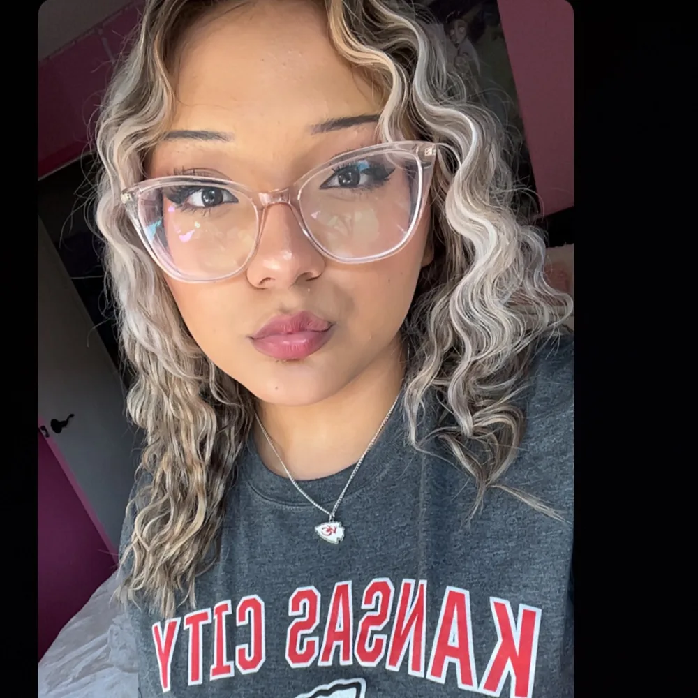 Karmine Hernandez-Cusick