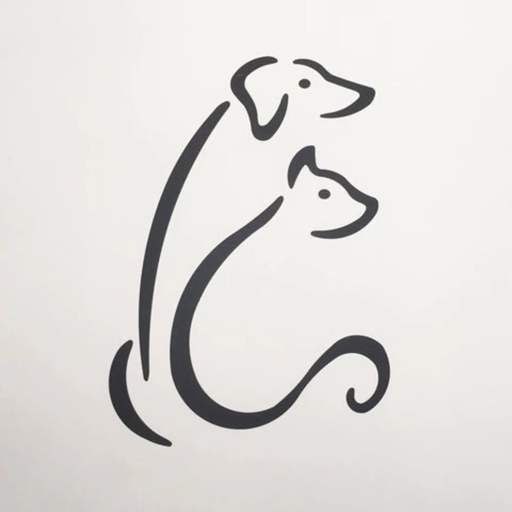 Columbus Circle Veterinary Hospital