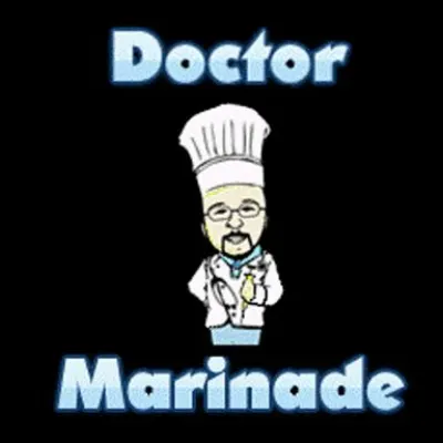 Dr. Marinade Inc