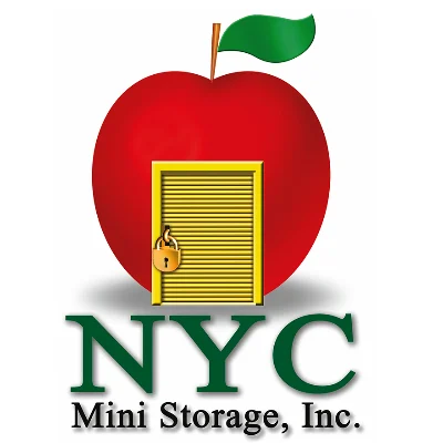 NYC Mini Storage