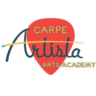 Carpe Artista