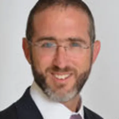 Florida Professional Law Group, PLLC