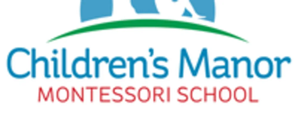 Children's Manor Montessori School - Baltimore