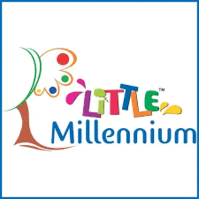 Little Millennium Preschool And Daycare