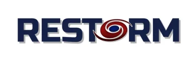 RESTORM